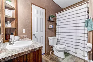 23 Summer Sun Cove, Uhland, TX 78640 - Photo 21