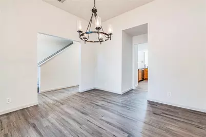 150 Bailey Loop, Kyle, TX 78640 - Photo 9