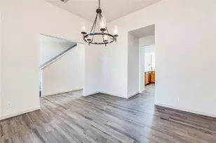 150 Bailey Loop, Kyle, TX 78640 - Photo 9