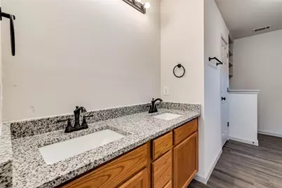 150 Bailey Loop, Kyle, TX 78640 - Photo 15