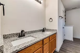 150 Bailey Loop, Kyle, TX 78640 - Photo 15