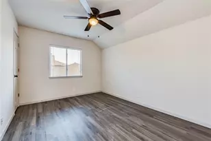 150 Bailey Loop, Kyle, TX 78640 - Photo 21