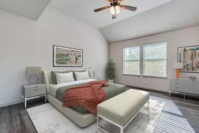 150 Bailey Loop, Kyle, TX 78640 - Photo 13