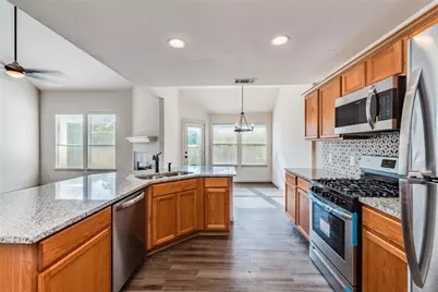 150 Bailey Loop, Kyle, TX 78640 - Photo 5