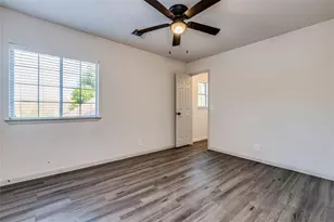 150 Bailey Loop, Kyle, TX 78640 - Photo 19