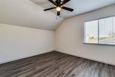 150 Bailey Loop, Kyle, TX 78640 - Photo 17