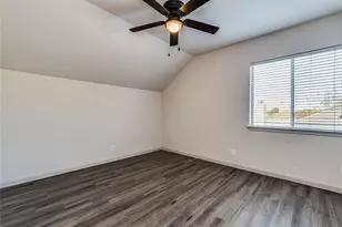 150 Bailey Loop, Kyle, TX 78640 - Photo 17