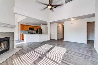 150 Bailey Loop, Kyle, TX 78640 - Photo 3