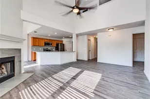 150 Bailey Loop, Kyle, TX 78640 - Photo 3