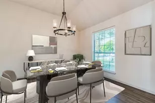 150 Bailey Loop, Kyle, TX 78640 - Photo 11