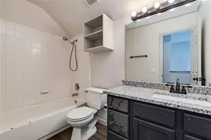 150 Bailey Loop, Kyle, TX 78640 - Photo 23