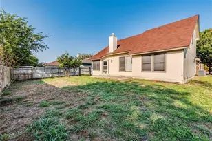 150 Bailey Loop, Kyle, TX 78640 - Photo 27