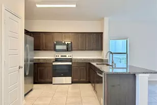 128 Dodge Rd, Georgetown, TX 78626 - Photo 7