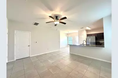 128 Dodge Road, Georgetown, TX 78626 - Photo 5