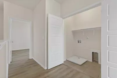 128 Dodge Road, Georgetown, TX 78626 - Photo 13