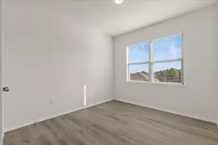 128 Dodge Rd, Georgetown, TX 78626 - Photo 11