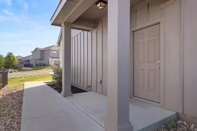 128 Dodge Road, Georgetown, TX 78626 - Photo 3