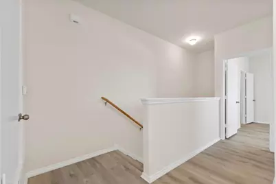 128 Dodge Road, Georgetown, TX 78626 - Photo 9