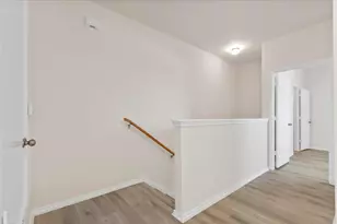 128 Dodge Rd, Georgetown, TX 78626 - Photo 9