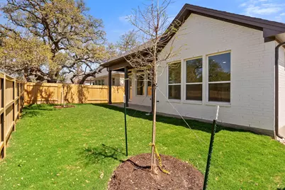 139 Comfort Drive, Buda, TX 78610 - Photo 33