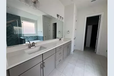 139 Comfort Drive, Buda, TX 78610 - Photo 9