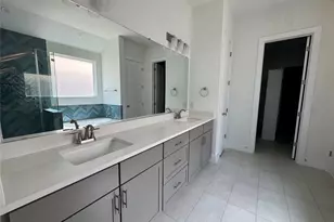 139 Comfort Dr, Buda, TX 78610 - Photo 9