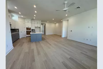 139 Comfort Drive, Buda, TX 78610 - Photo 3