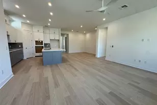 139 Comfort Dr, Buda, TX 78610 - Photo 3