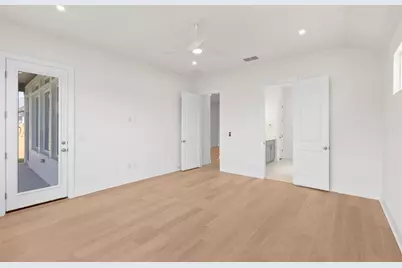 139 Comfort Drive, Buda, TX 78610 - Photo 25