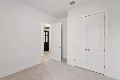 139 Comfort Drive, Buda, TX 78610 - Photo 35