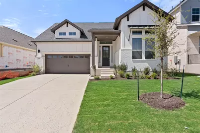 139 Comfort Drive, Buda, TX 78610 - Photo 1