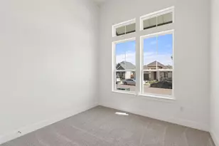 139 Comfort Dr, Buda, TX 78610 - Photo 17