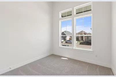 139 Comfort Drive, Buda, TX 78610 - Photo 17