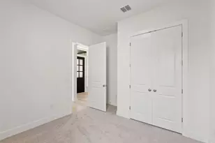 139 Comfort Dr, Buda, TX 78610 - Photo 33