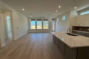 139 Comfort Dr, Buda, TX 78610 - Photo 5