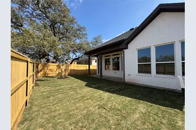 139 Comfort Drive, Buda, TX 78610 - Photo 11