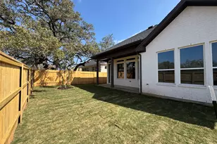 139 Comfort Dr, Buda, TX 78610 - Photo 11