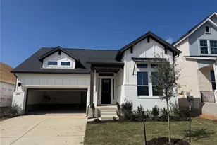 139 Comfort Dr, Buda, TX 78610 - Photo 1