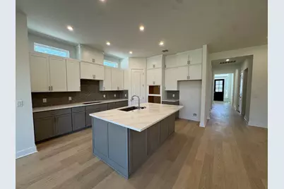 139 Comfort Drive, Buda, TX 78610 - Photo 7