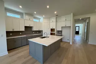 139 Comfort Dr, Buda, TX 78610 - Photo 7