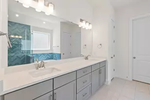 139 Comfort Dr, Buda, TX 78610 - Photo 25