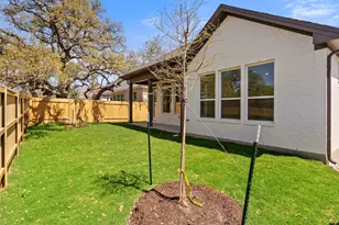 139 Comfort Dr, Buda, TX 78610 - Photo 31