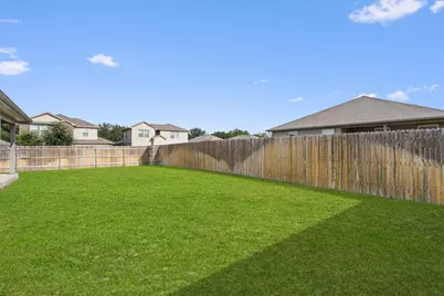 15217 Upland Willow Road, Austin, TX 78724 - Photo 25