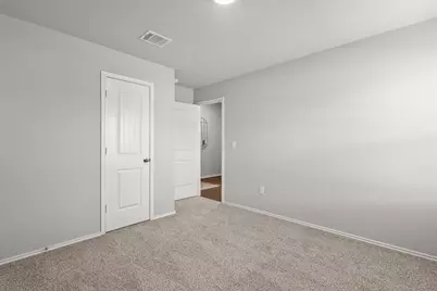 15217 Upland Willow Road, Austin, TX 78724 - Photo 19