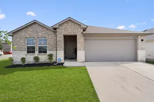 15217 Upland Willow Rd, Austin, TX 78724 - Photo 1