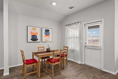15217 Upland Willow Road, Austin, TX 78724 - Photo 7
