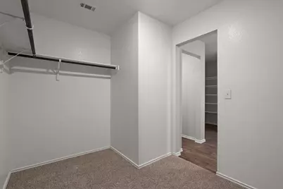 15217 Upland Willow Road, Austin, TX 78724 - Photo 15