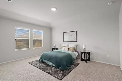 15217 Upland Willow Road, Austin, TX 78724 - Photo 11