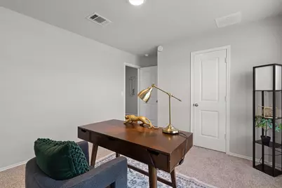 15217 Upland Willow Road, Austin, TX 78724 - Photo 17