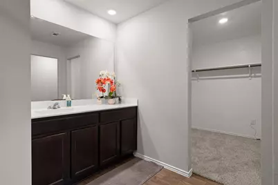 15217 Upland Willow Road, Austin, TX 78724 - Photo 13
